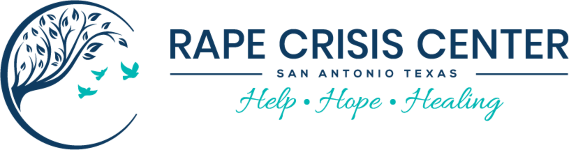 rape_crisis_center_logo-569x150-1